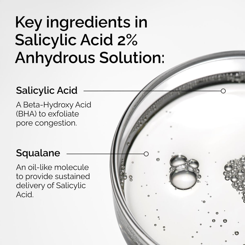 salicylic-acid-2-anhydrous-solution-o2 FY25-D41247-ORD-Web-PDP-SA-2pct-Anh-1x1-EN-2.jpg
