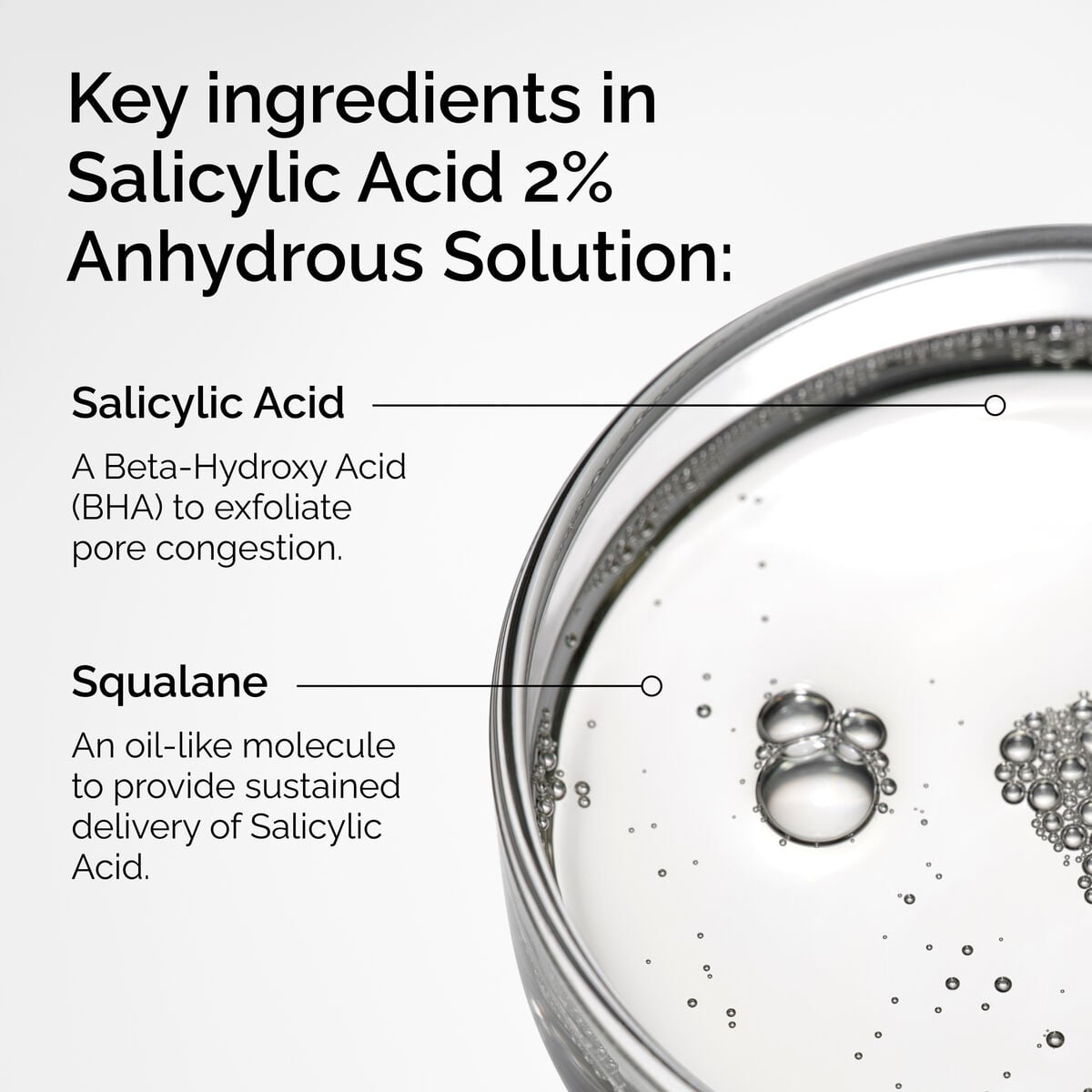 salicylic-acid-2-anhydrous-solution-o2 FY25-D41247-ORD-Web-PDP-SA-2pct-Anh-1x1-EN-2.jpg