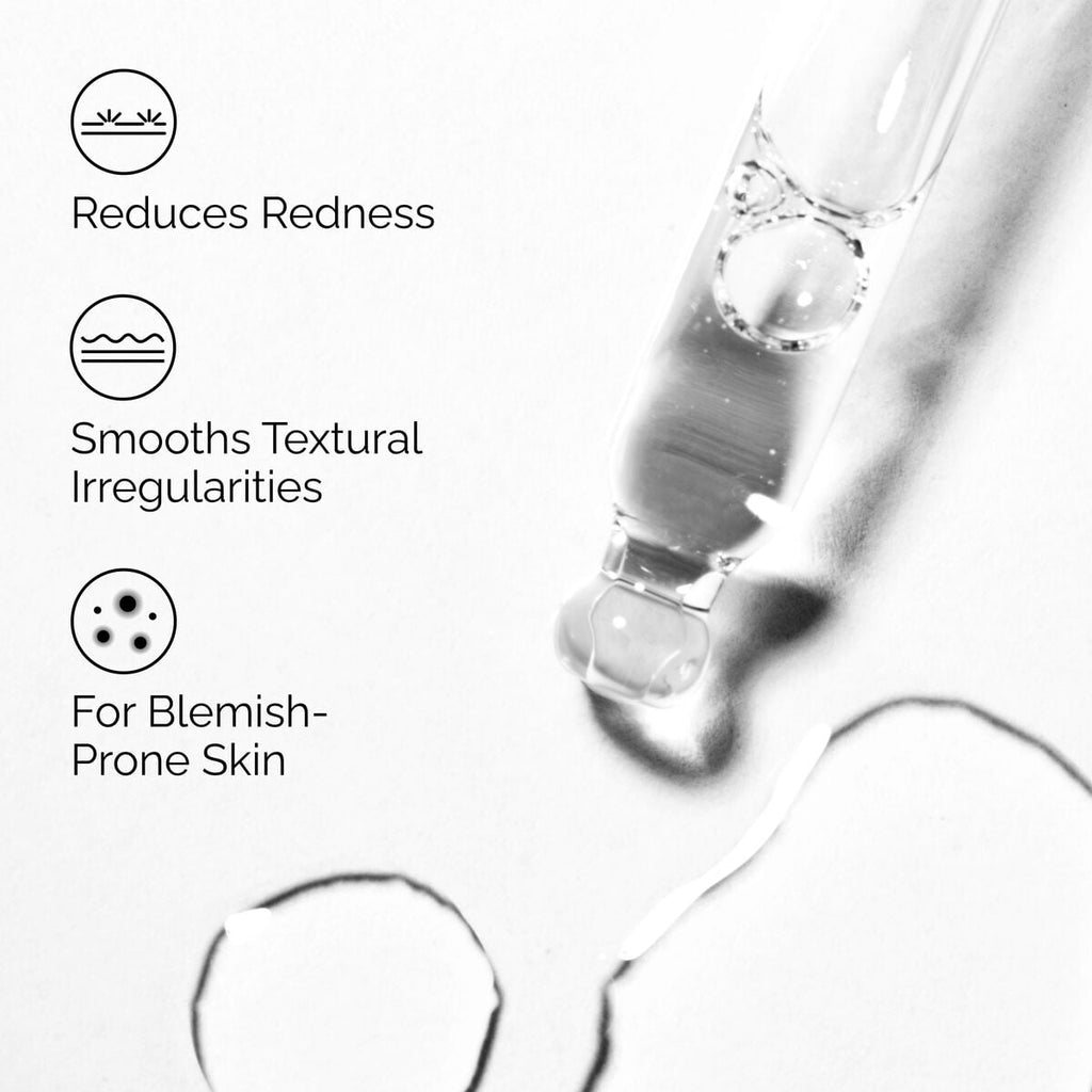 salicylic-acid-2-anhydrous-solution-o2 FY25-D41247-ORD-Web-PDP-SA-2pct-Anh-1x1-EN-3a.jpg