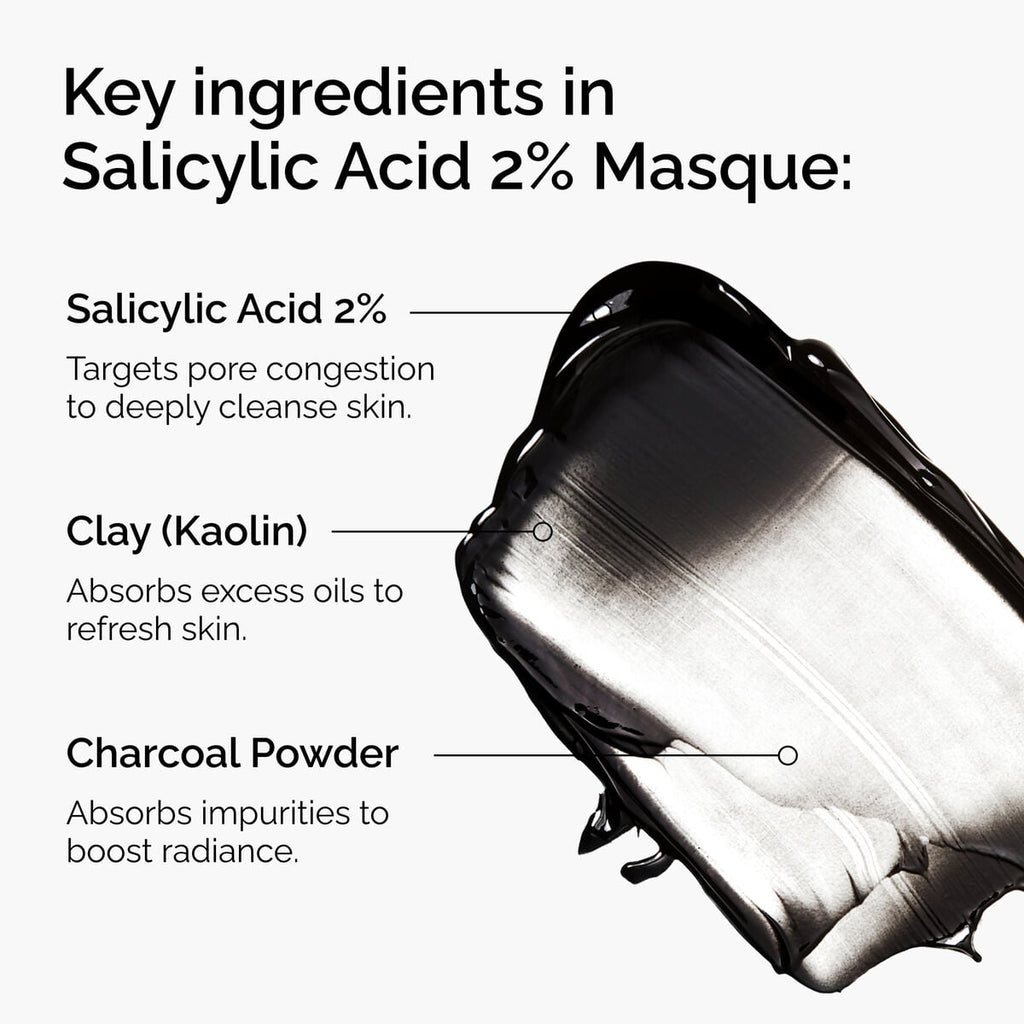 salicylic-acid-2-masque-z9 FY25-D41247-ORD-Web-PDP-SA-2pct-Msq-1x1-EN-2a.jpg