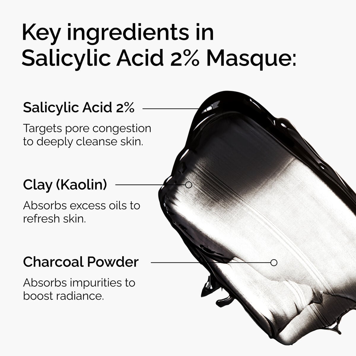 salicylic-acid-2-masque-z9 FY25-D41247-ORD-Web-PDP-SA-2pct-Msq-1x1-EN-2a.jpg