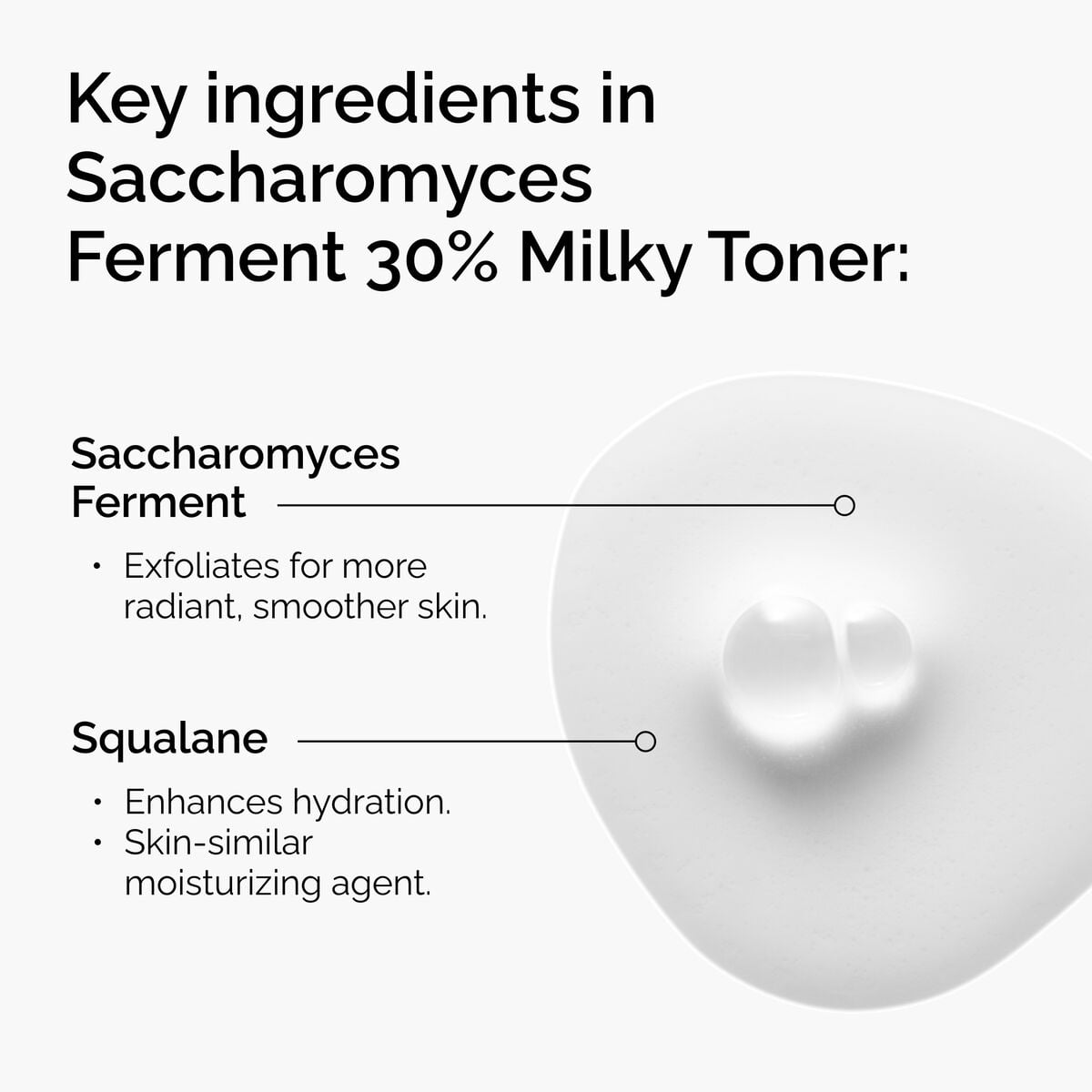saccharomyces-ferment-30-milky-toner-n2 FY25-D41247-ORD-Web-PDP-Sacc-Ferm-30pct-1x1-EN-2b.jpg