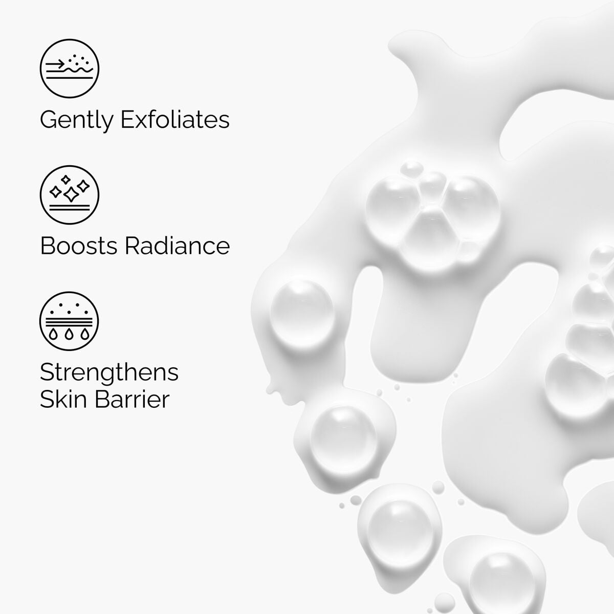 saccharomyces-ferment-30-milky-toner-n2 FY25-D41247-ORD-Web-PDP-Sacc-Ferm-30pct-1x1-EN-3a.jpg