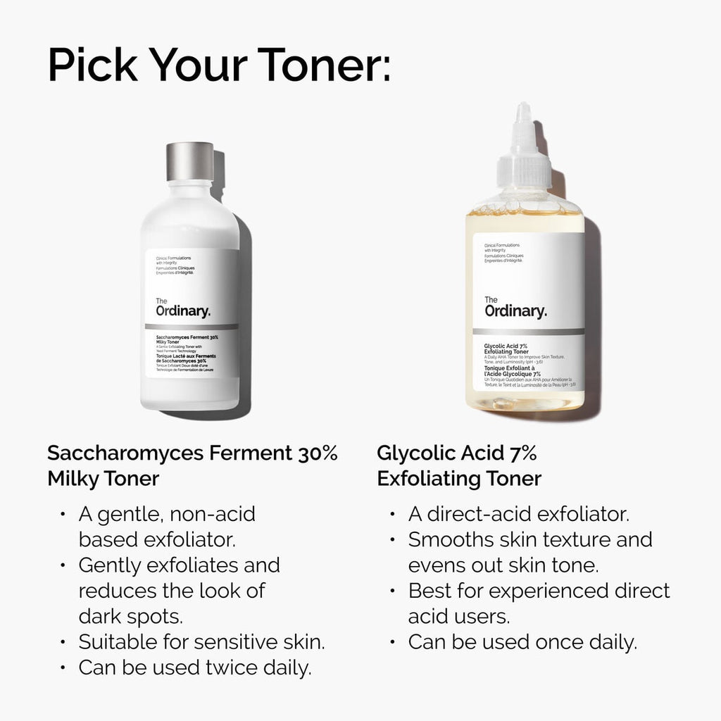 saccharomyces-ferment-30-milky-toner-n2 FY25-D41247-ORD-Web-PDP-Sacc-Ferm-30pct-1x1-EN-5.jpg