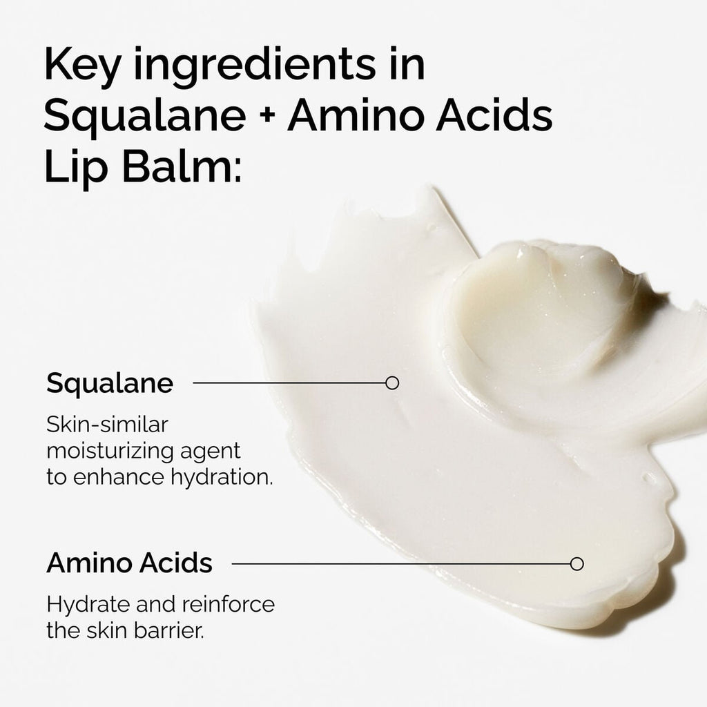 squalane-amino-acids-lip-balm-o3 FY25-D41247-ORD-Web-PDP-Sql-Amino-Lip-1x1-EN-2a.jpg