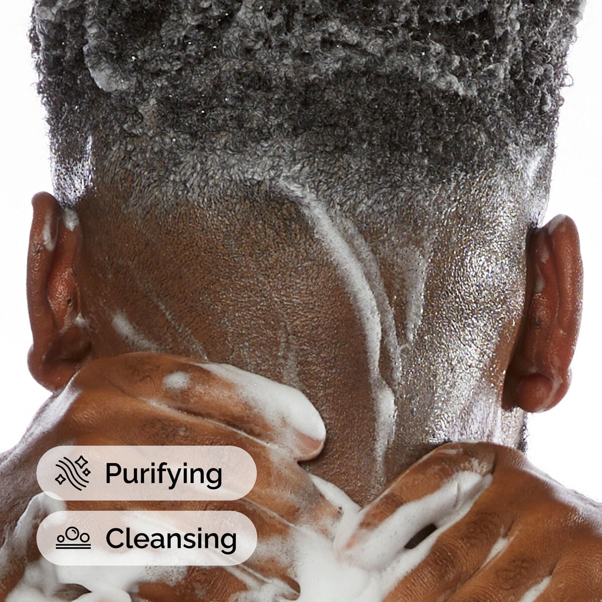 sulphate-4-cleanser-for-body-and-hair-w5 FY25-D41247-ORD-Web-PDP-Sul-Clnsr-1x1-EN-4b.jpg