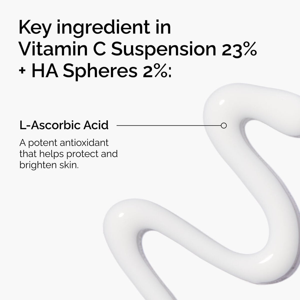 vitamin-c-suspension-23-ha-spheres-2-t9 FY25-D41247-ORD-Web-PDP-Vit-C-23pct-1x1-EN-2a.jpg