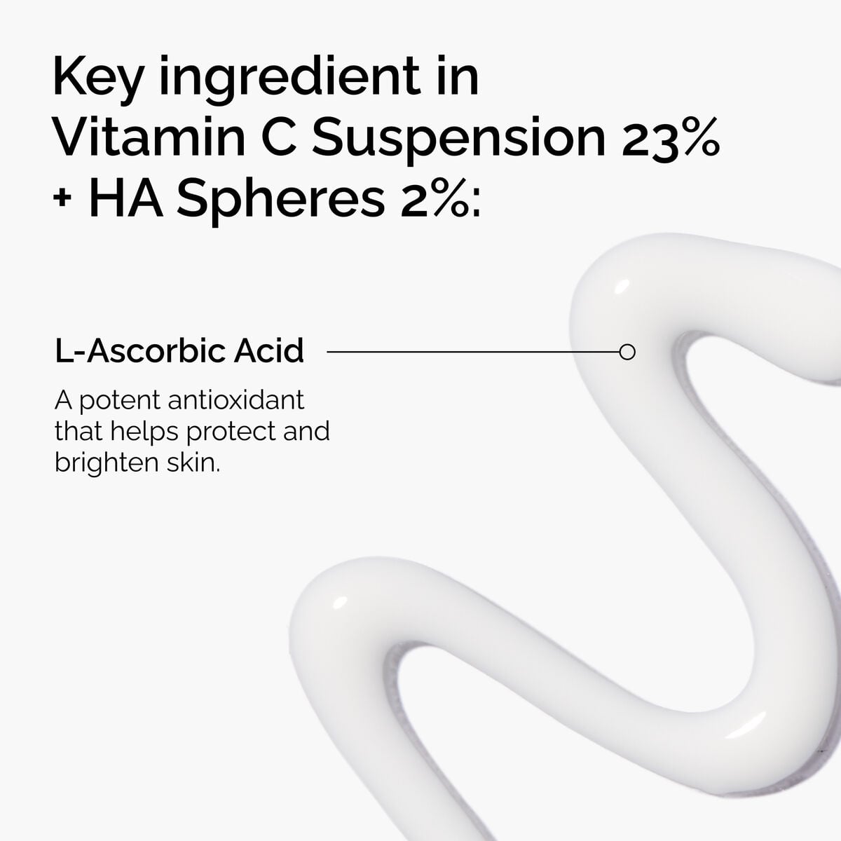 vitamin-c-suspension-23-ha-spheres-2-t9 FY25-D41247-ORD-Web-PDP-Vit-C-23pct-1x1-EN-2a.jpg