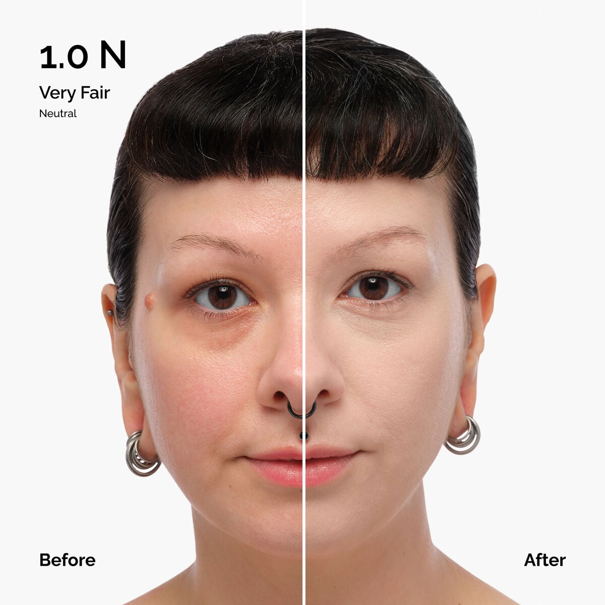 serum-foundation-o7 FY26-D50942-ORD-Web-PDP-Colours-B A-1x1-EN-1.0N.jpg