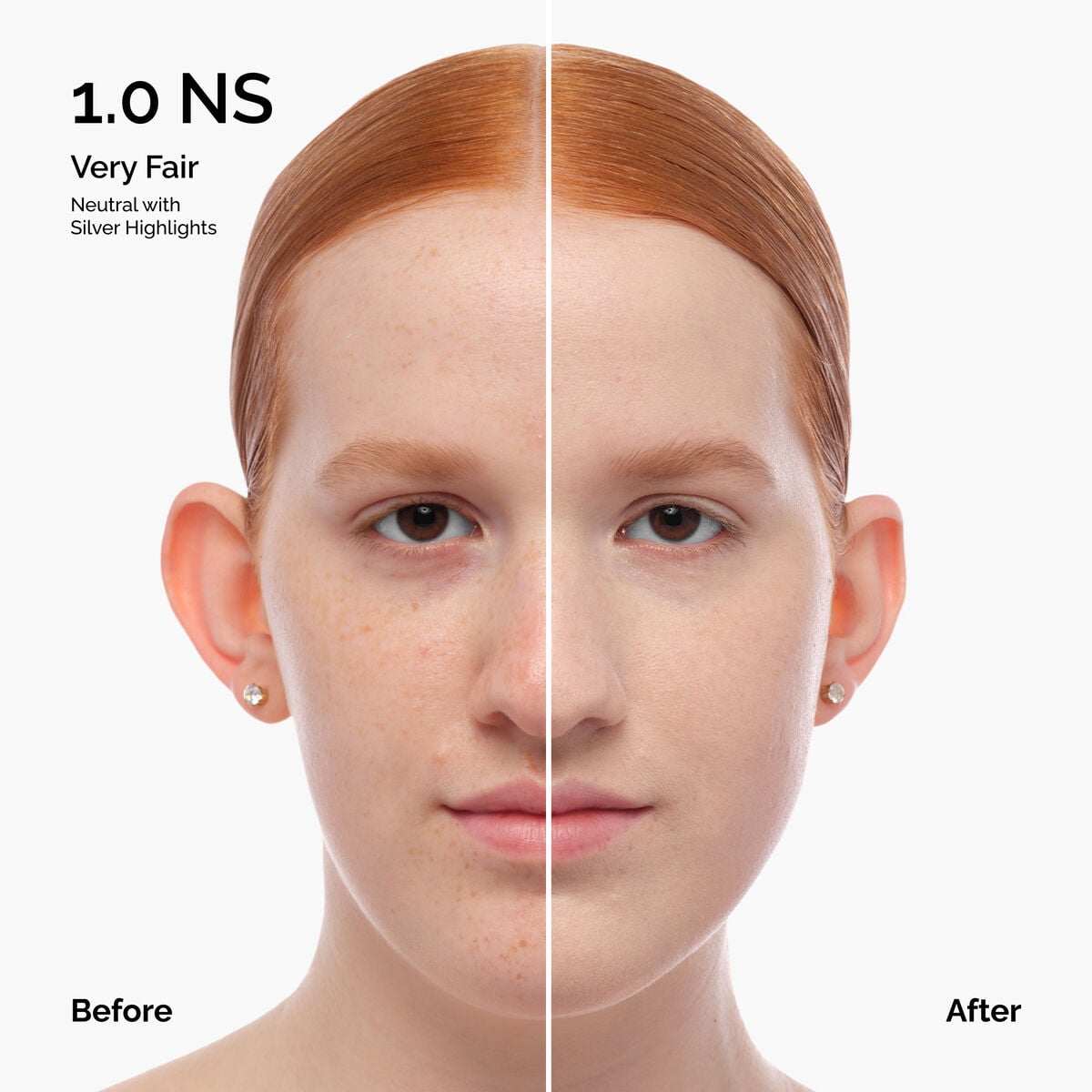 serum-foundation-o7 FY26-D50942-ORD-Web-PDP-Colours-B A-1x1-EN-1.0NS.jpg