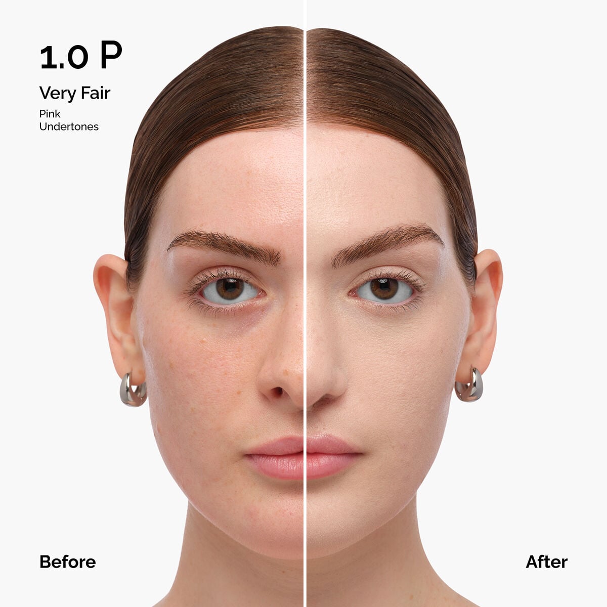 serum-foundation-o7 FY26-D50942-ORD-Web-PDP-Colours-B A-1x1-EN-1.0P.jpg