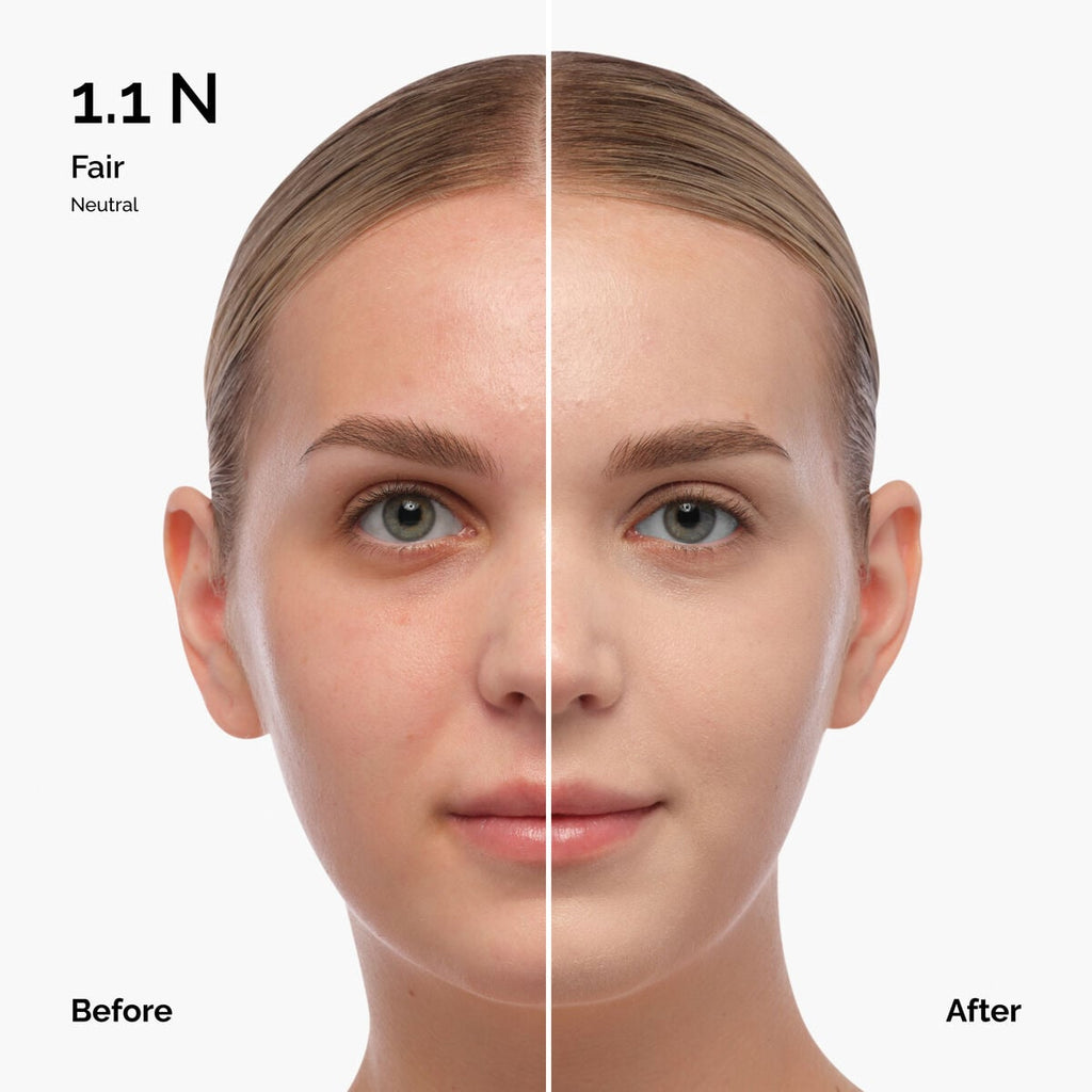 serum-foundation-o7 FY26-D50942-ORD-Web-PDP-Colours-B A-1x1-EN-1.1N.jpg