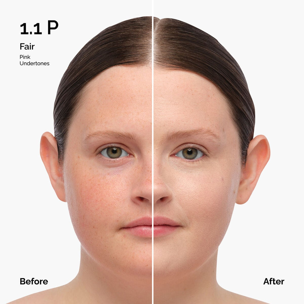 serum-foundation-o7 FY26-D50942-ORD-Web-PDP-Colours-B A-1x1-EN-1.1P.jpg