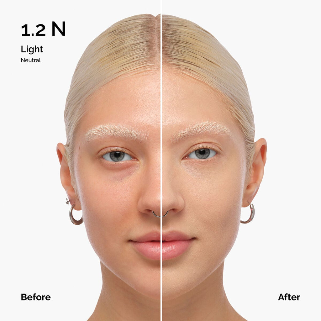 serum-foundation-o7 FY26-D50942-ORD-Web-PDP-Colours-B A-1x1-EN-1.2N.jpg