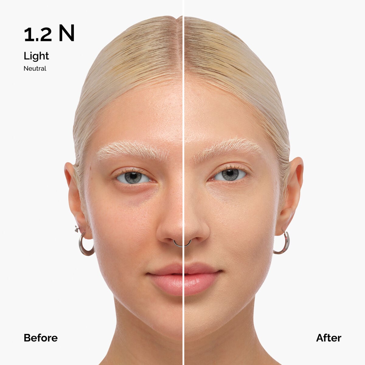 serum-foundation-o7 FY26-D50942-ORD-Web-PDP-Colours-B A-1x1-EN-1.2N.jpg