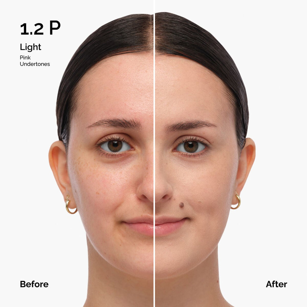 serum-foundation-o7 FY26-D50942-ORD-Web-PDP-Colours-B A-1x1-EN-1.2P.jpg