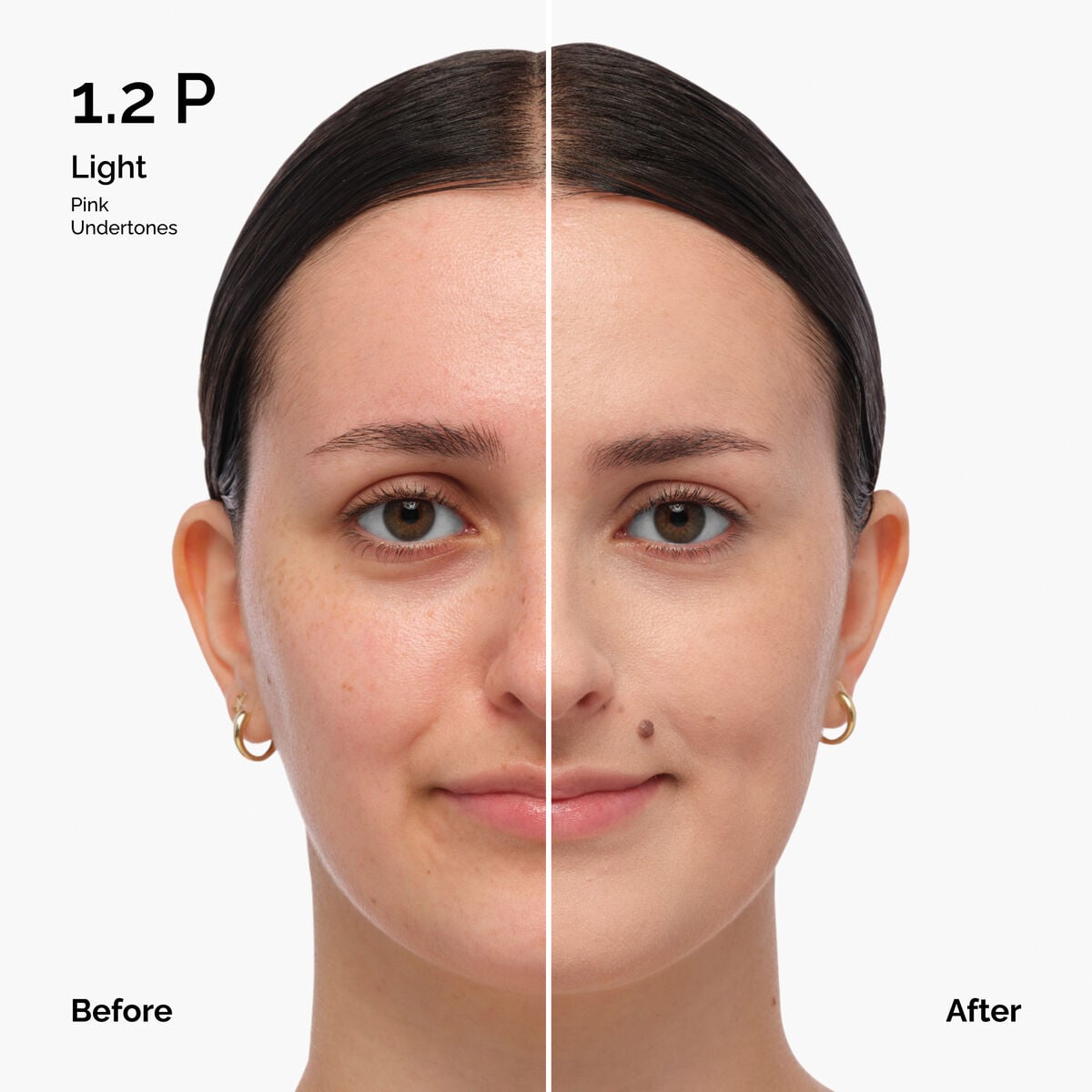 serum-foundation-o7 FY26-D50942-ORD-Web-PDP-Colours-B A-1x1-EN-1.2P.jpg