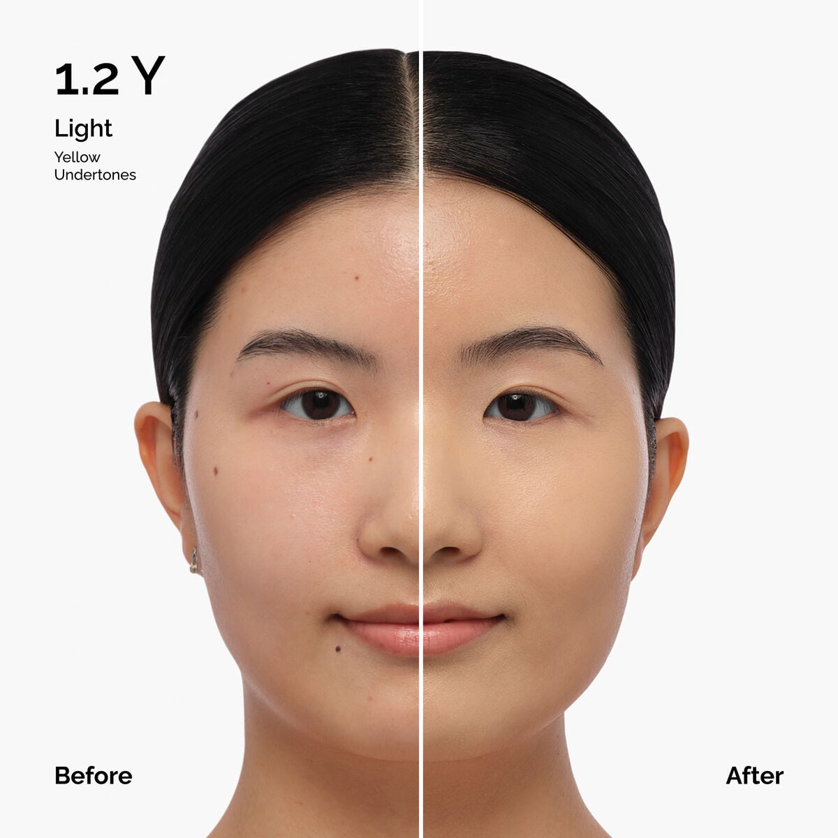 serum-foundation-o7 FY26-D50942-ORD-Web-PDP-Colours-B A-1x1-EN-1.2Y.jpg