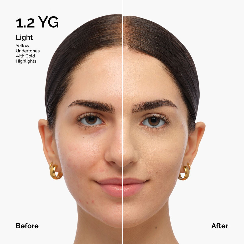 serum-foundation-o7 FY26-D50942-ORD-Web-PDP-Colours-B A-1x1-EN-1.2YG.jpg