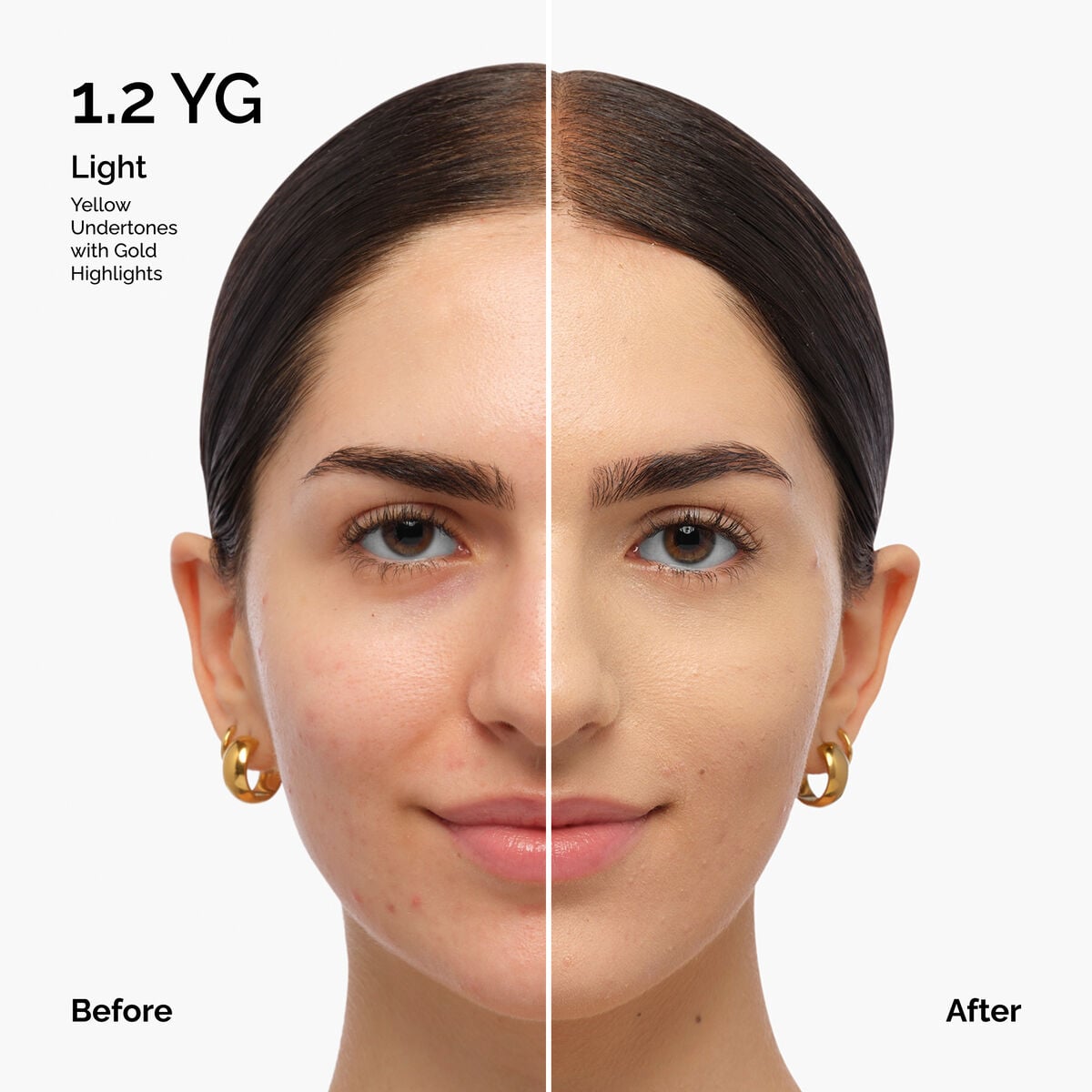 serum-foundation-o7 FY26-D50942-ORD-Web-PDP-Colours-B A-1x1-EN-1.2YG.jpg
