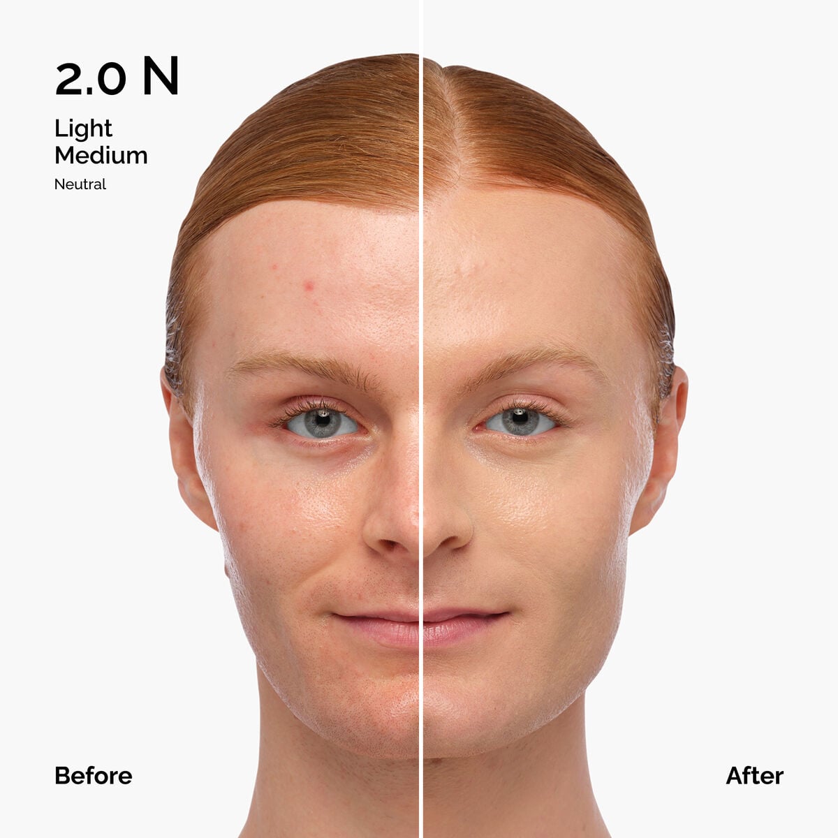 serum-foundation-o7 FY26-D50942-ORD-Web-PDP-Colours-B A-1x1-EN-2.0N.jpg