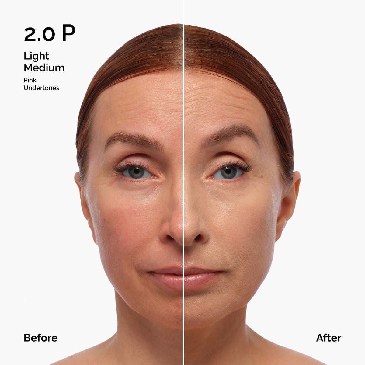 serum-foundation-o7 FY26-D50942-ORD-Web-PDP-Colours-B A-1x1-EN-2.0P.jpg