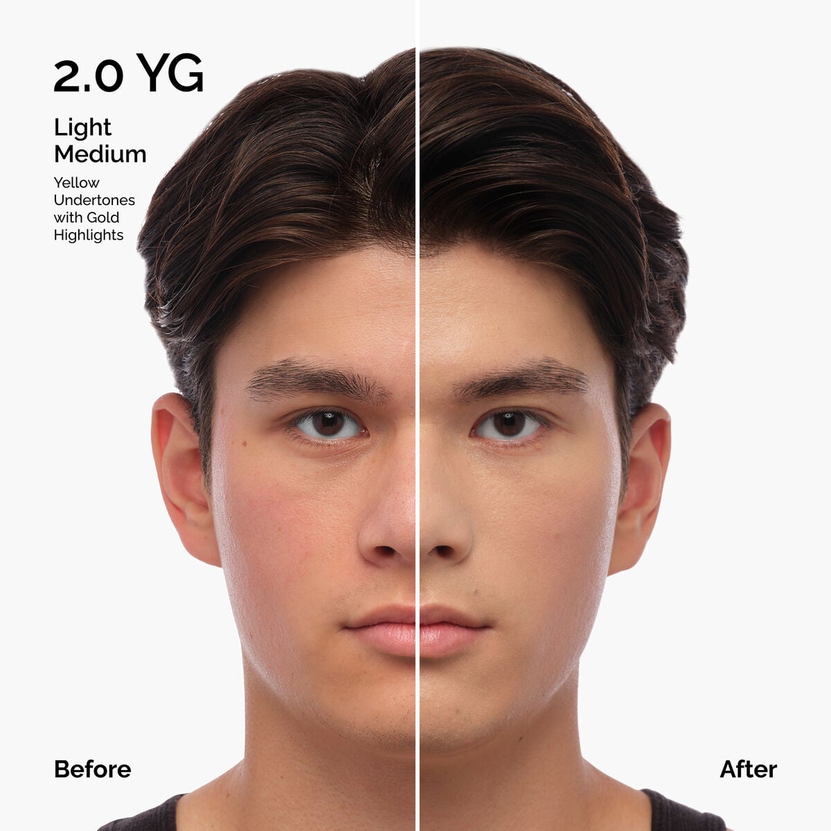 serum-foundation-o7 FY26-D50942-ORD-Web-PDP-Colours-B A-1x1-EN-2.0YG.jpg