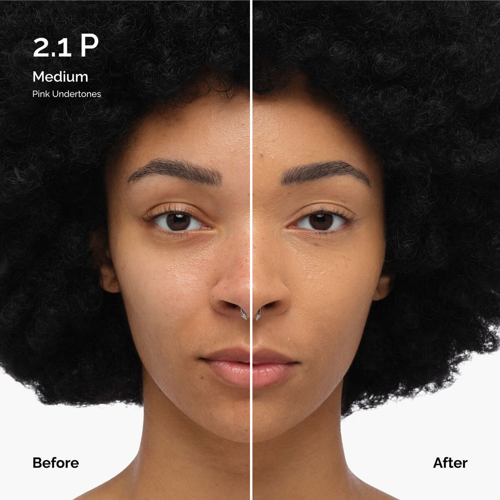 serum-foundation-o7 FY26-D50942-ORD-Web-PDP-Colours-B A-1x1-EN-2.1P.jpg