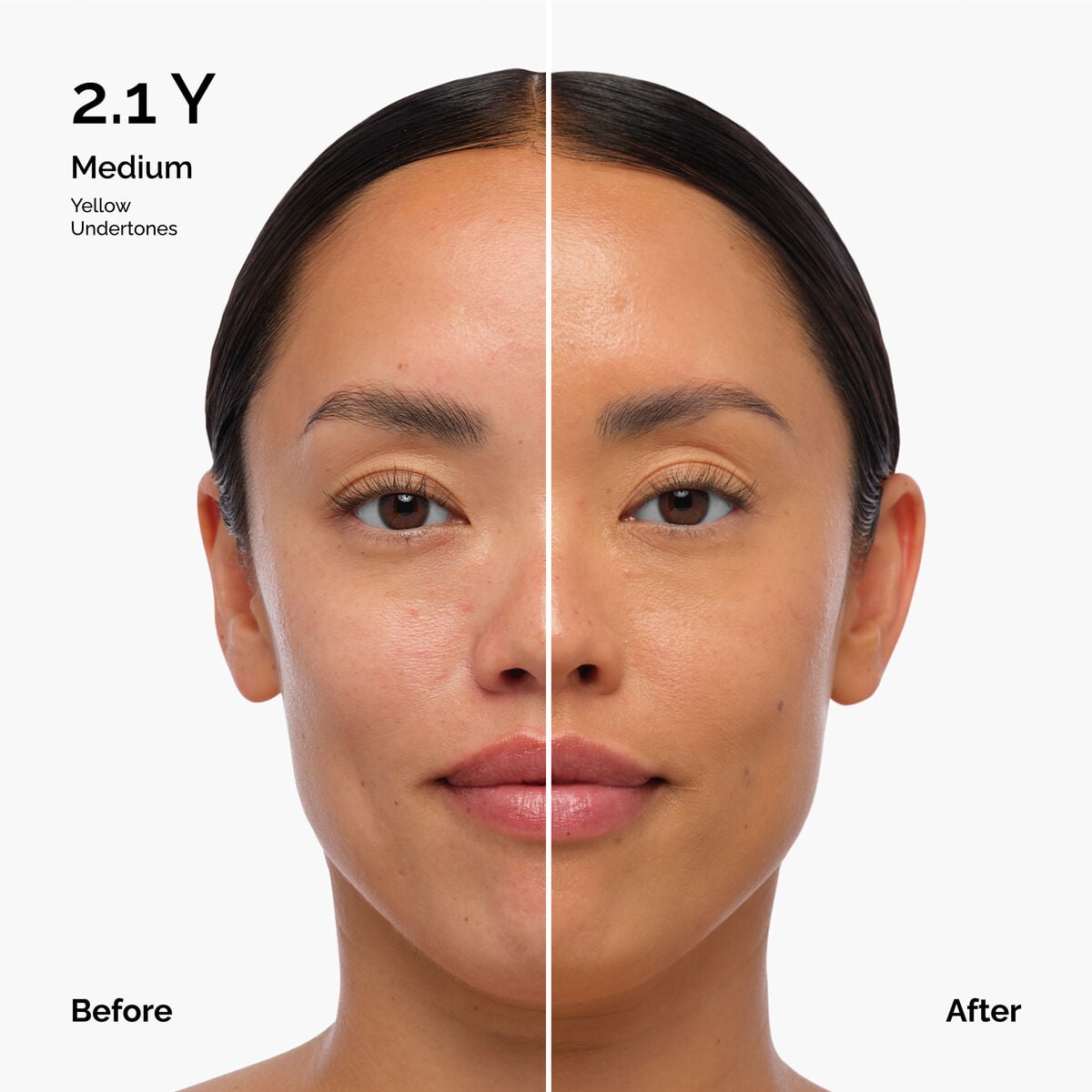serum-foundation-o7 FY26-D50942-ORD-Web-PDP-Colours-B A-1x1-EN-2.1Y.jpg
