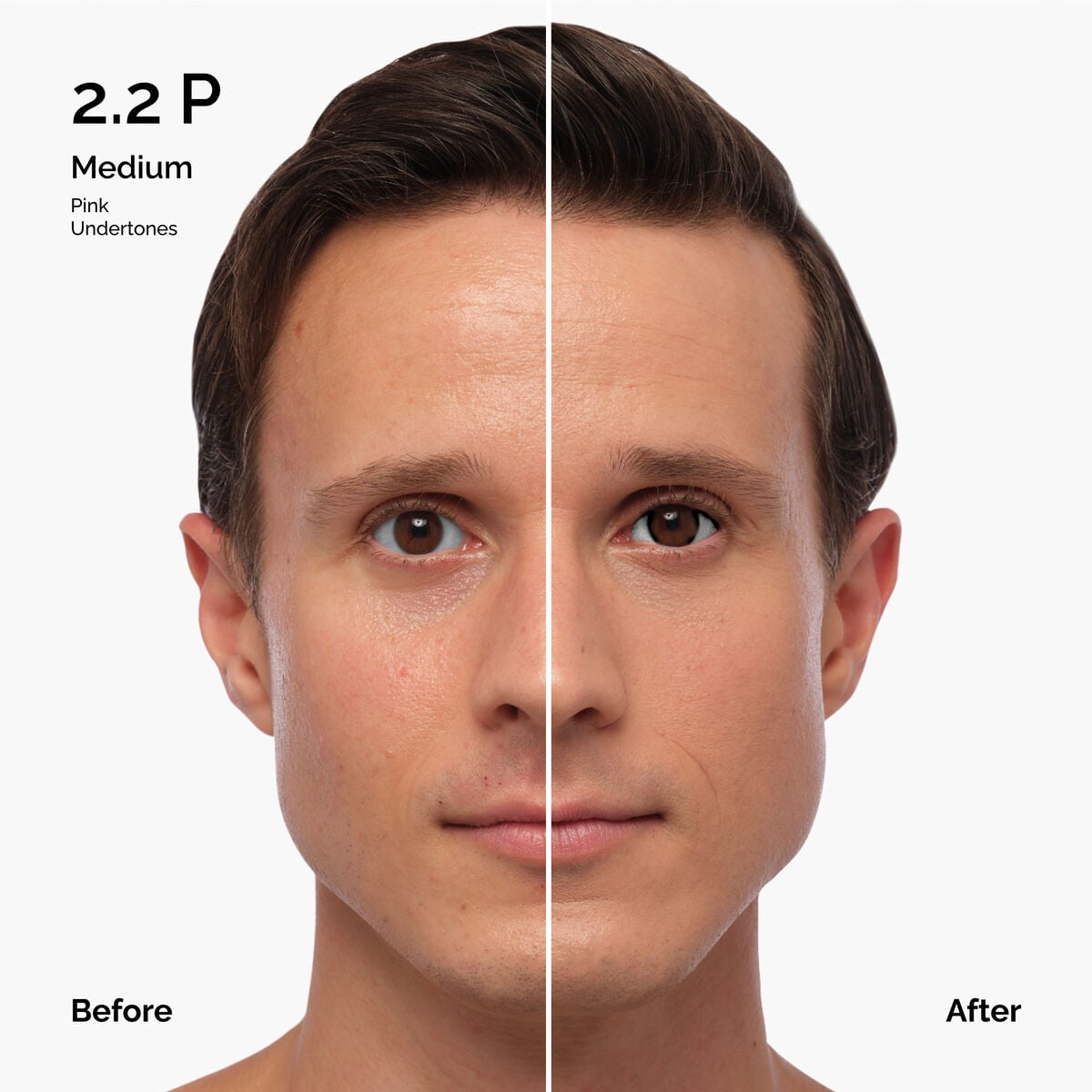 serum-foundation-o7 FY26-D50942-ORD-Web-PDP-Colours-B A-1x1-EN-2.2P.jpg