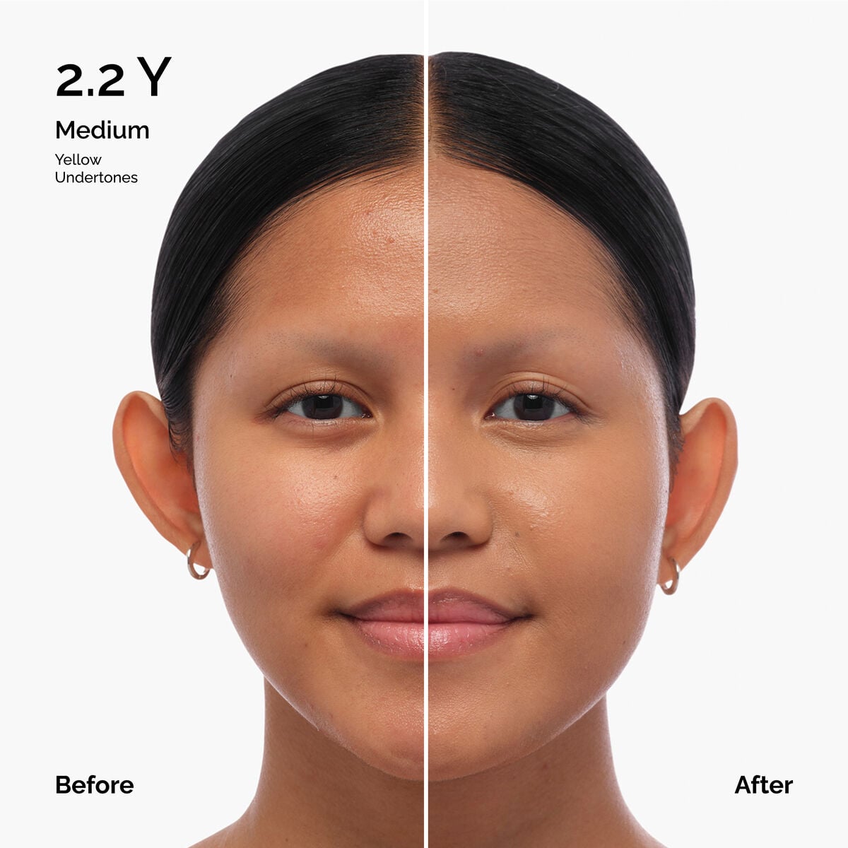 serum-foundation-o7 FY26-D50942-ORD-Web-PDP-Colours-B A-1x1-EN-2.2Y.jpg