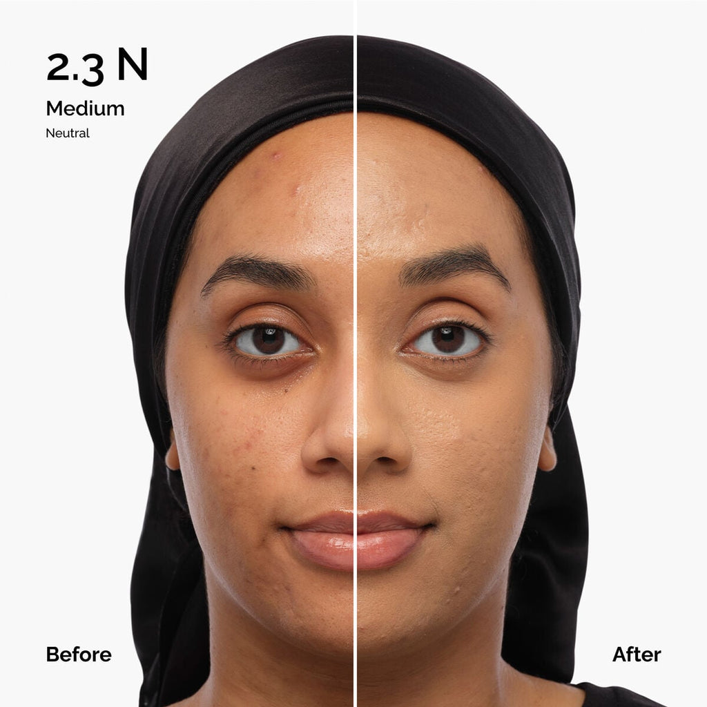 serum-foundation-o7 FY26-D50942-ORD-Web-PDP-Colours-B A-1x1-EN-2.3N.jpg