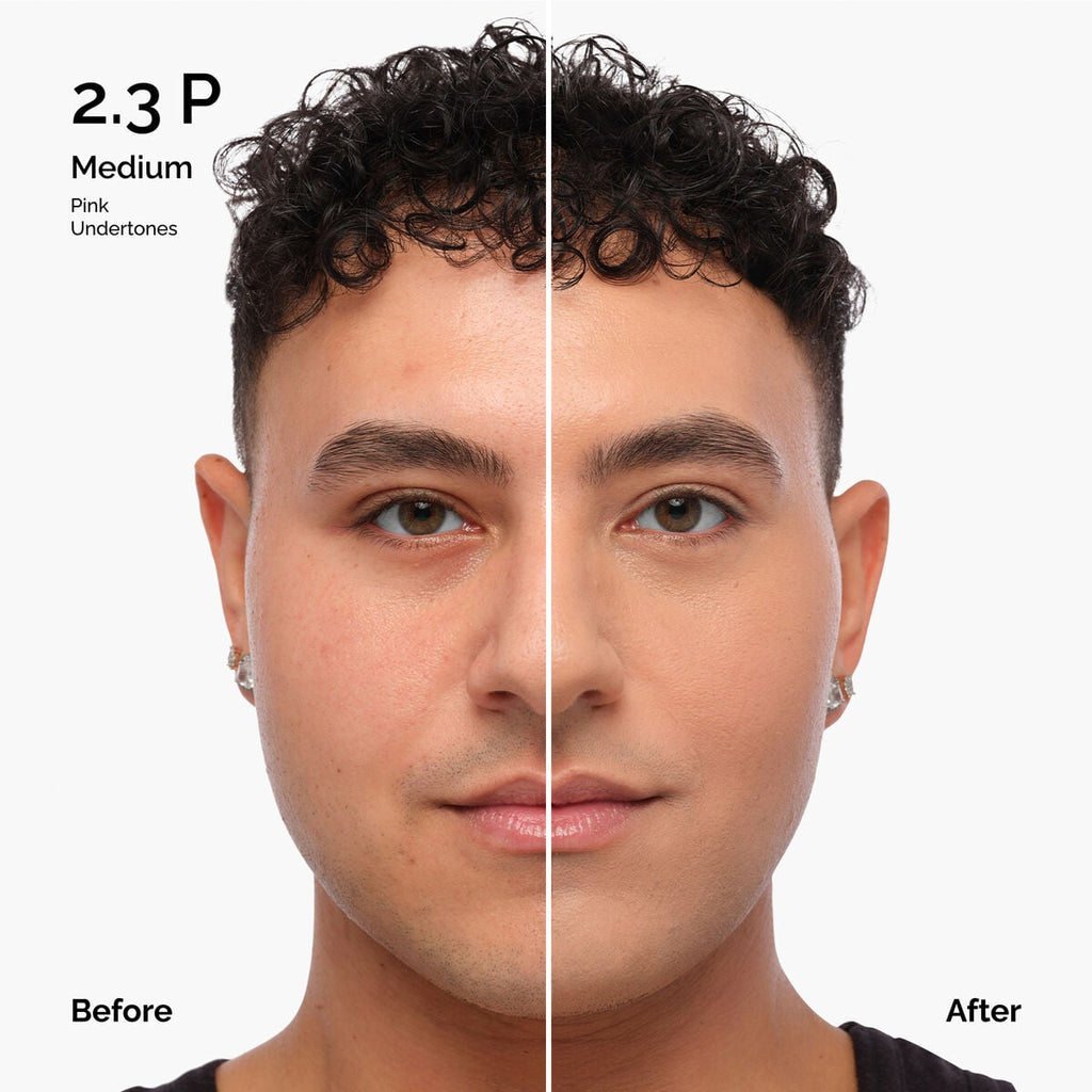 serum-foundation-o7 FY26-D50942-ORD-Web-PDP-Colours-B A-1x1-EN-2.3P.jpg
