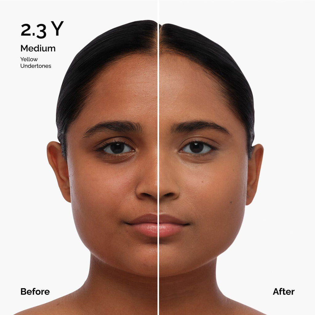 serum-foundation-o7 FY26-D50942-ORD-Web-PDP-Colours-B A-1x1-EN-2.3Y.jpg