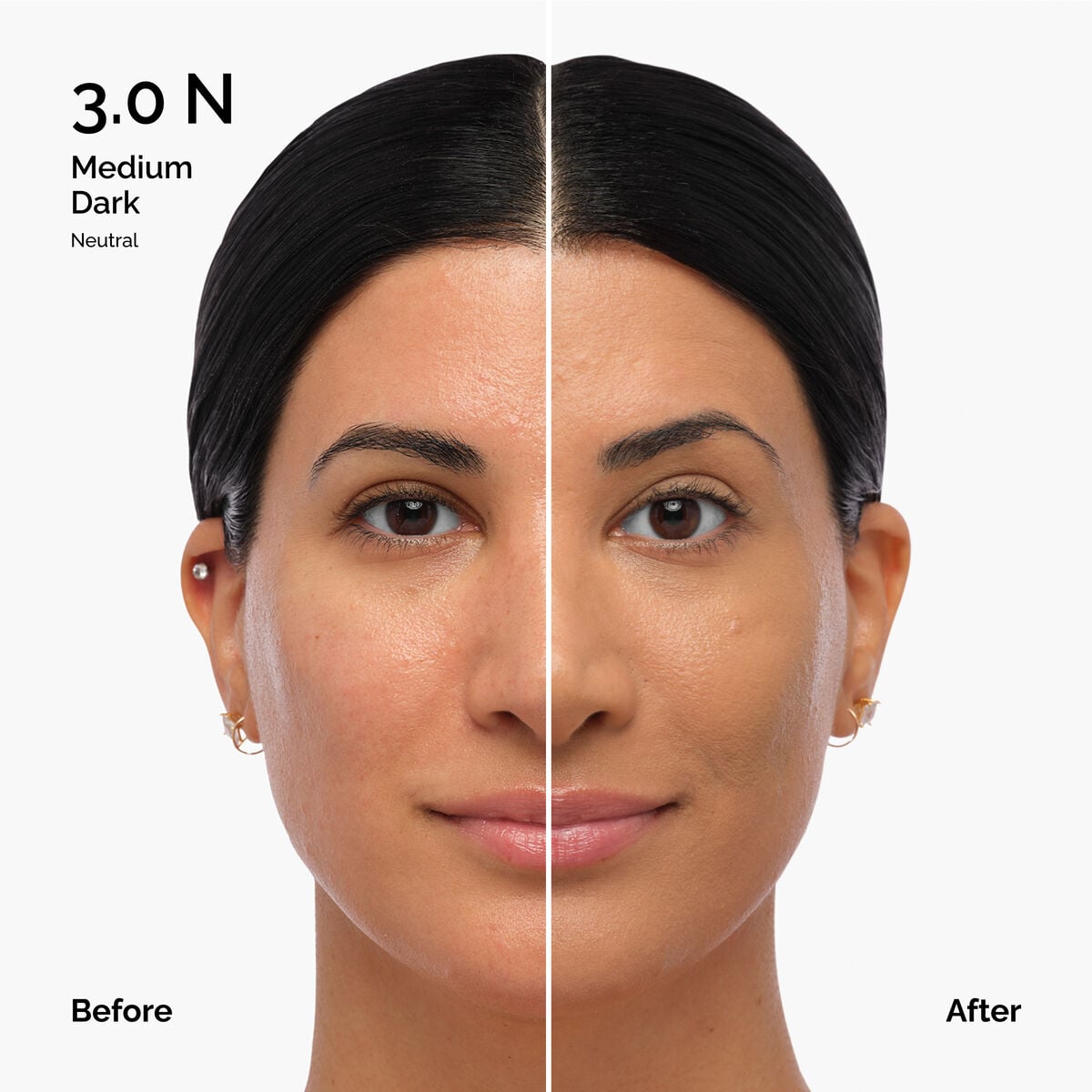 serum-foundation-o7 FY26-D50942-ORD-Web-PDP-Colours-B A-1x1-EN-3.0N.jpg