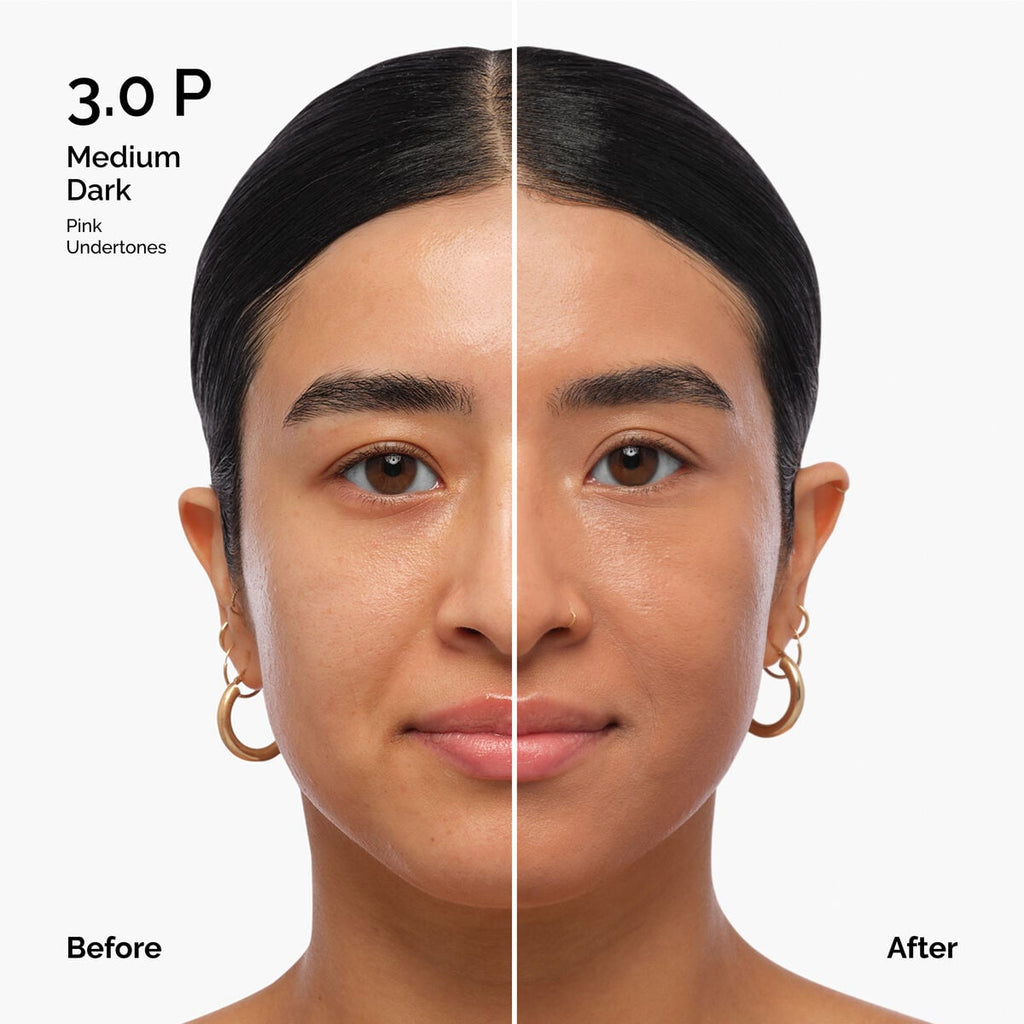 serum-foundation-o7 FY26-D50942-ORD-Web-PDP-Colours-B A-1x1-EN-3.0P.jpg