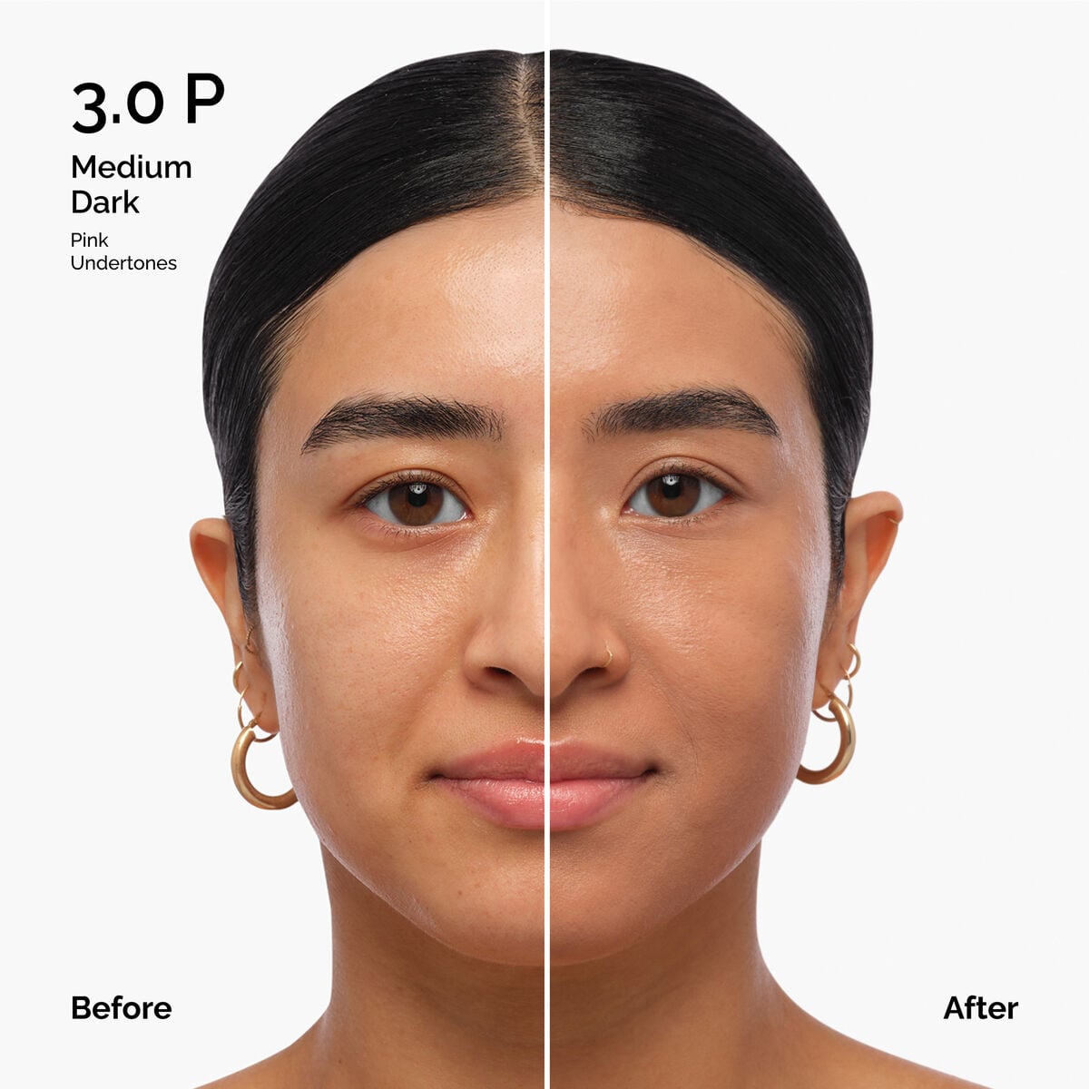 serum-foundation-o7 FY26-D50942-ORD-Web-PDP-Colours-B A-1x1-EN-3.0P.jpg