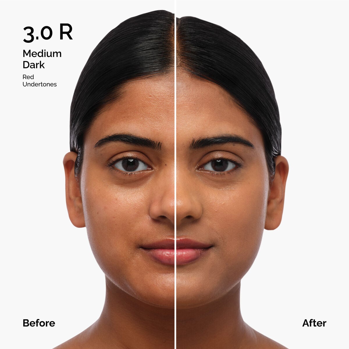 serum-foundation-o7 FY26-D50942-ORD-Web-PDP-Colours-B A-1x1-EN-3.0R.jpg
