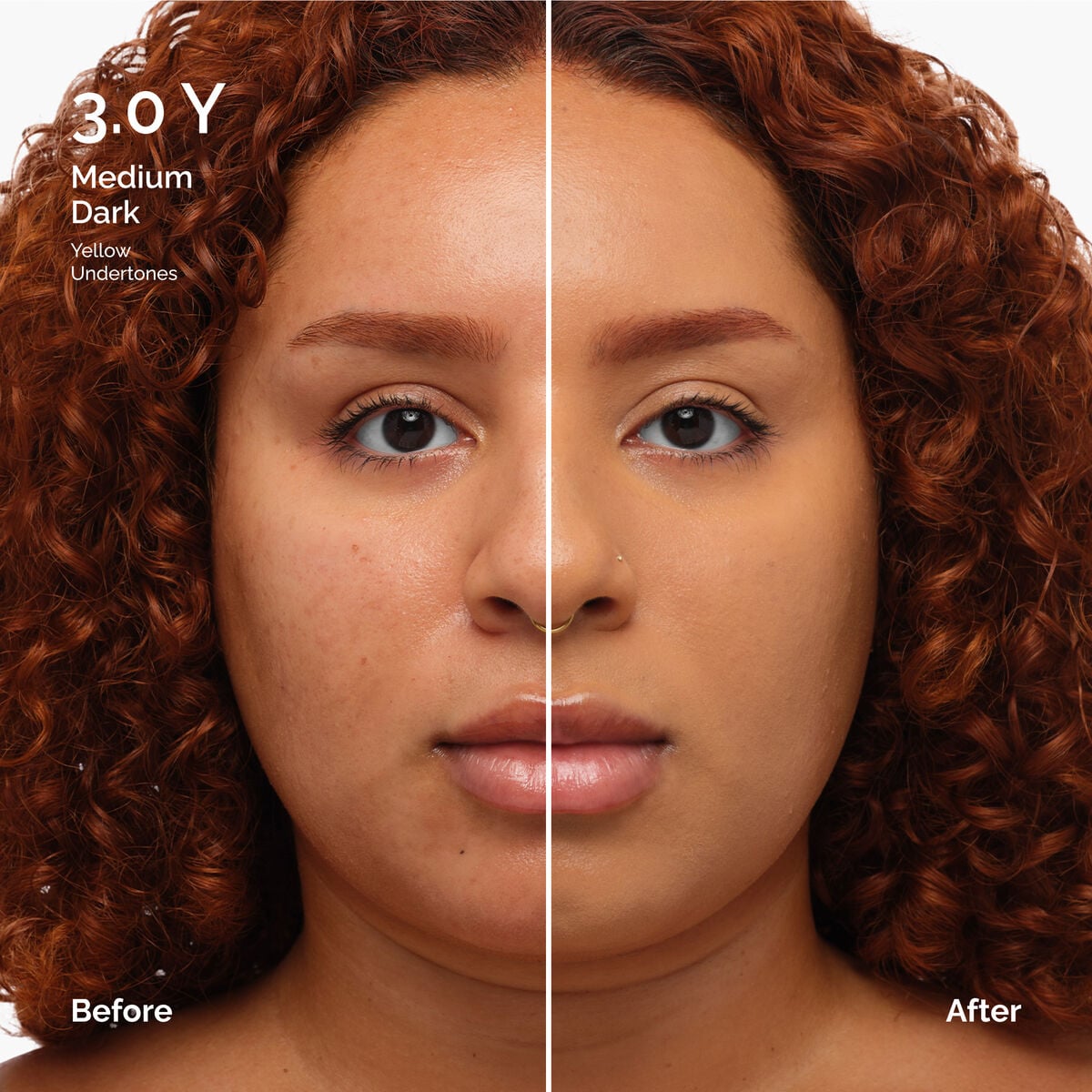serum-foundation-o7 FY26-D50942-ORD-Web-PDP-Colours-B A-1x1-EN-3.0Y.jpg