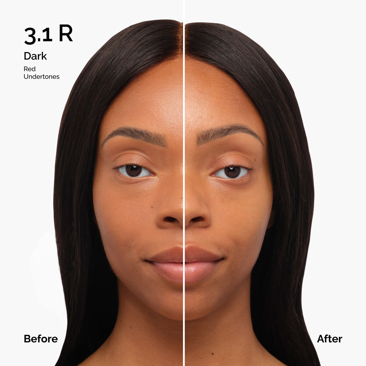 serum-foundation-o7 FY26-D50942-ORD-Web-PDP-Colours-B A-1x1-EN-3.1R.jpg