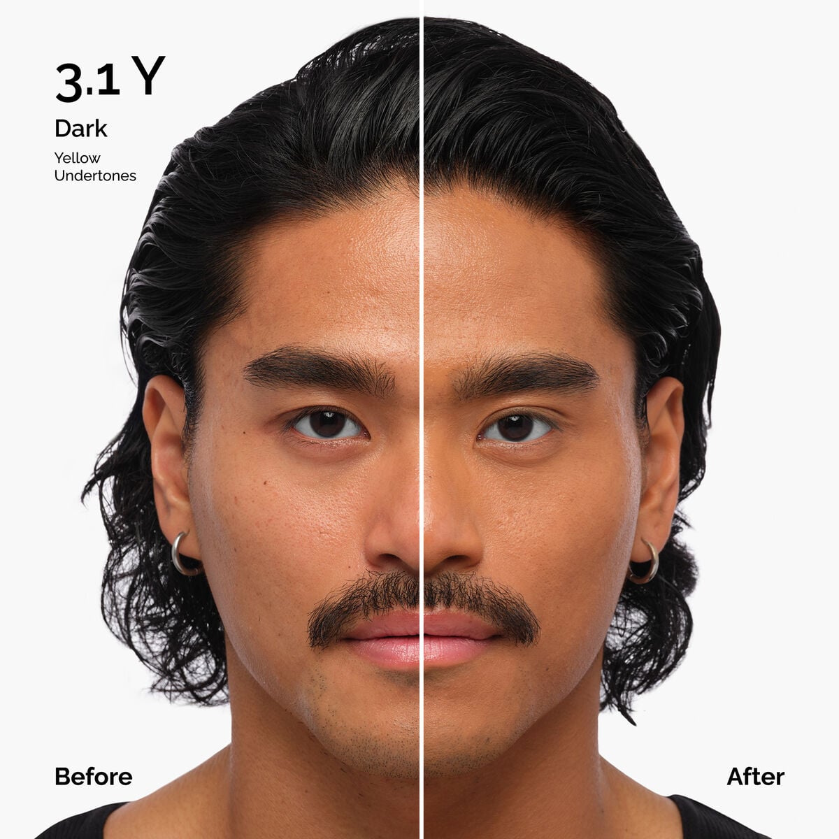 serum-foundation-o7 FY26-D50942-ORD-Web-PDP-Colours-B A-1x1-EN-3.1Y.jpg