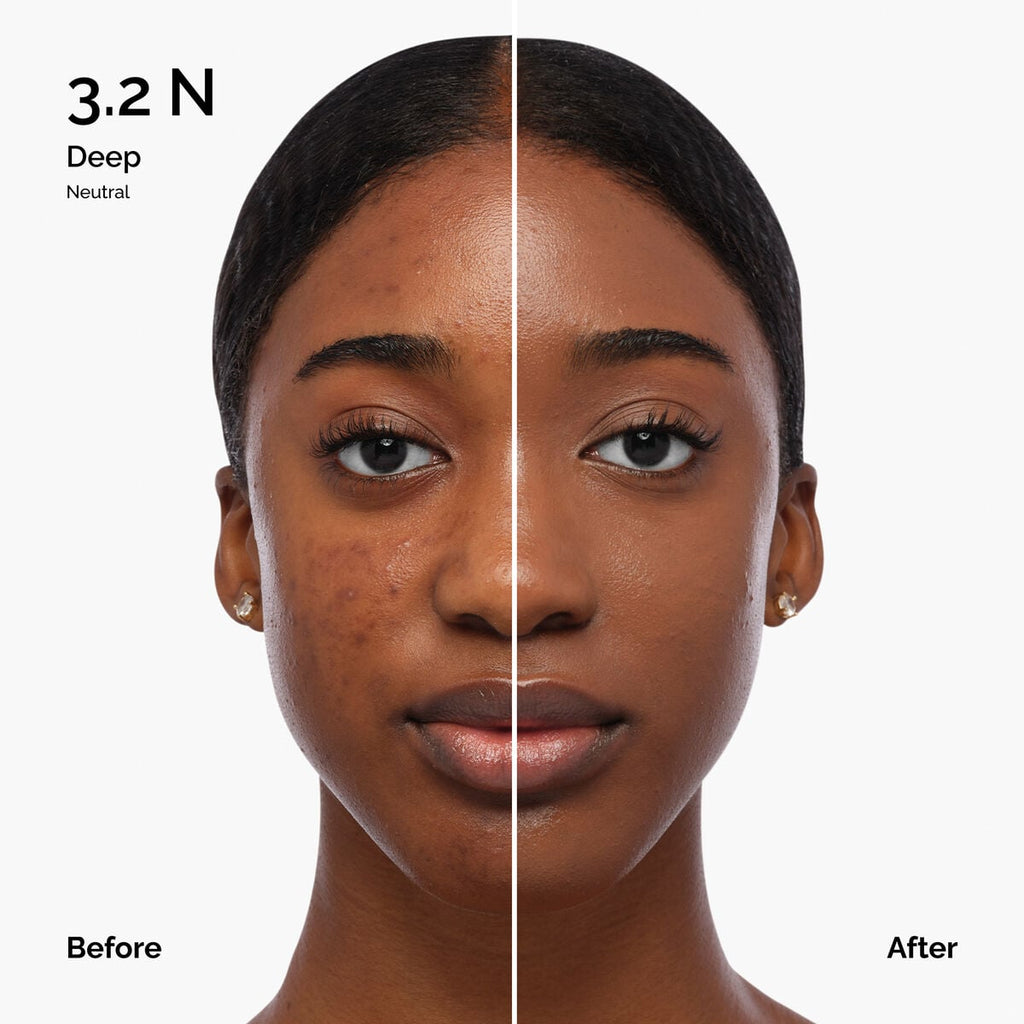 serum-foundation-o7 FY26-D50942-ORD-Web-PDP-Colours-B A-1x1-EN-3.2N.jpg