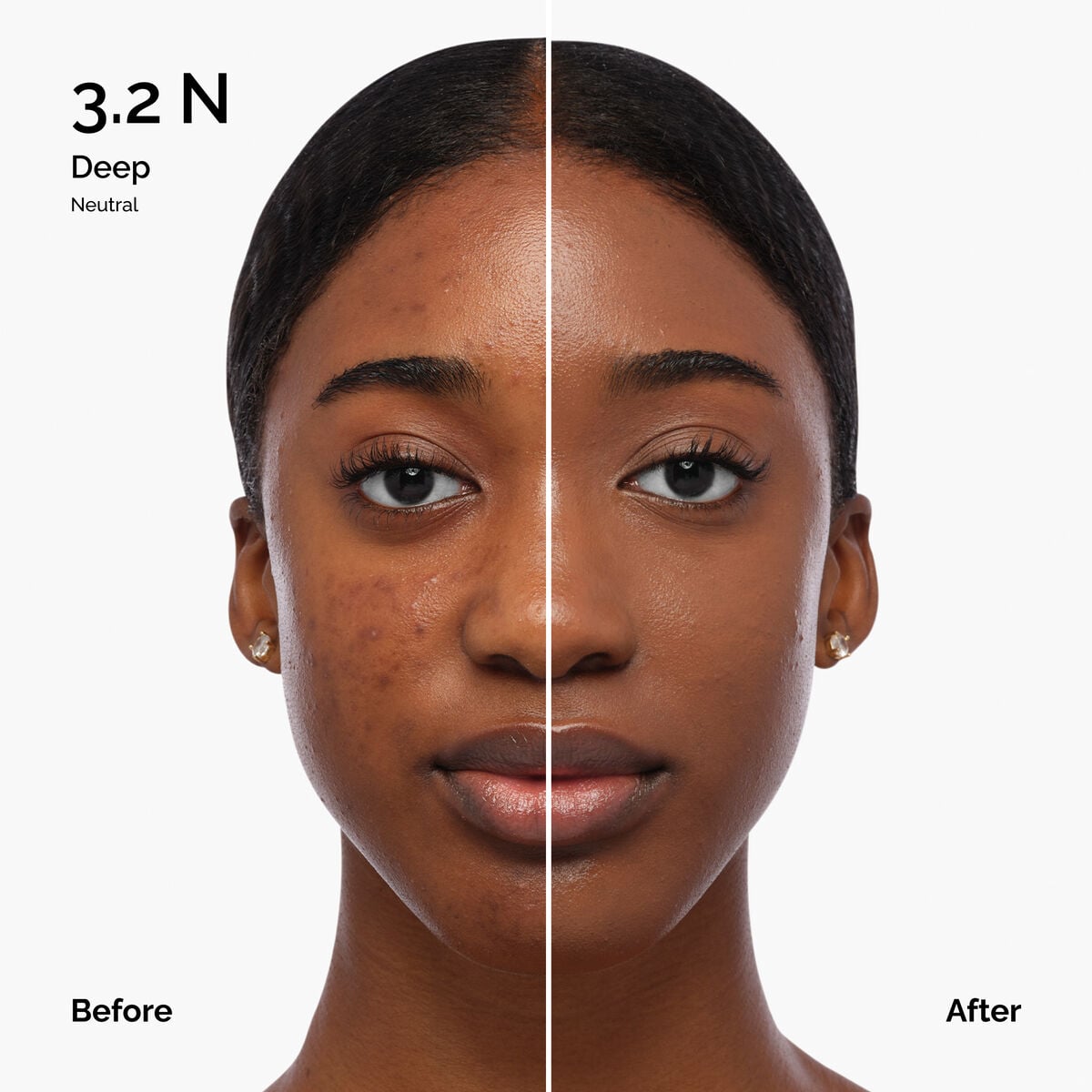 serum-foundation-o7 FY26-D50942-ORD-Web-PDP-Colours-B A-1x1-EN-3.2N.jpg