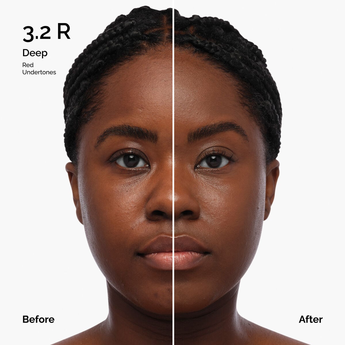serum-foundation-o7 FY26-D50942-ORD-Web-PDP-Colours-B A-1x1-EN-3.2R.jpg