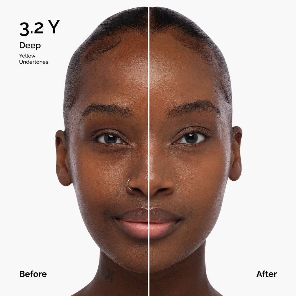 serum-foundation-o7 FY26-D50942-ORD-Web-PDP-Colours-B A-1x1-EN-3.2Y.jpg