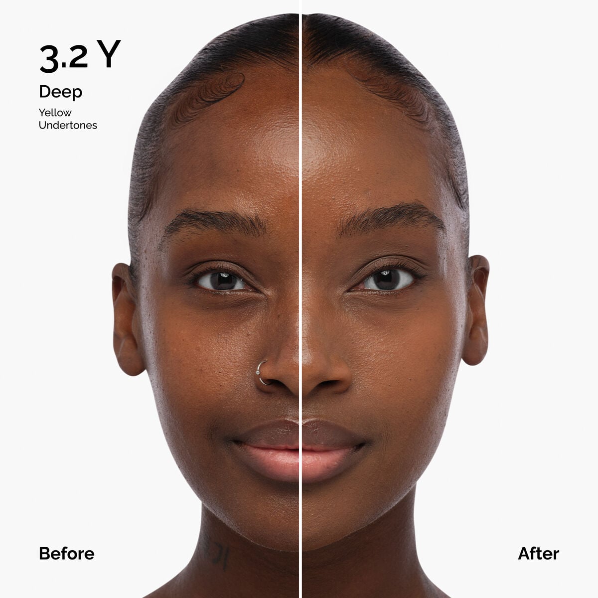 serum-foundation-o7 FY26-D50942-ORD-Web-PDP-Colours-B A-1x1-EN-3.2Y.jpg