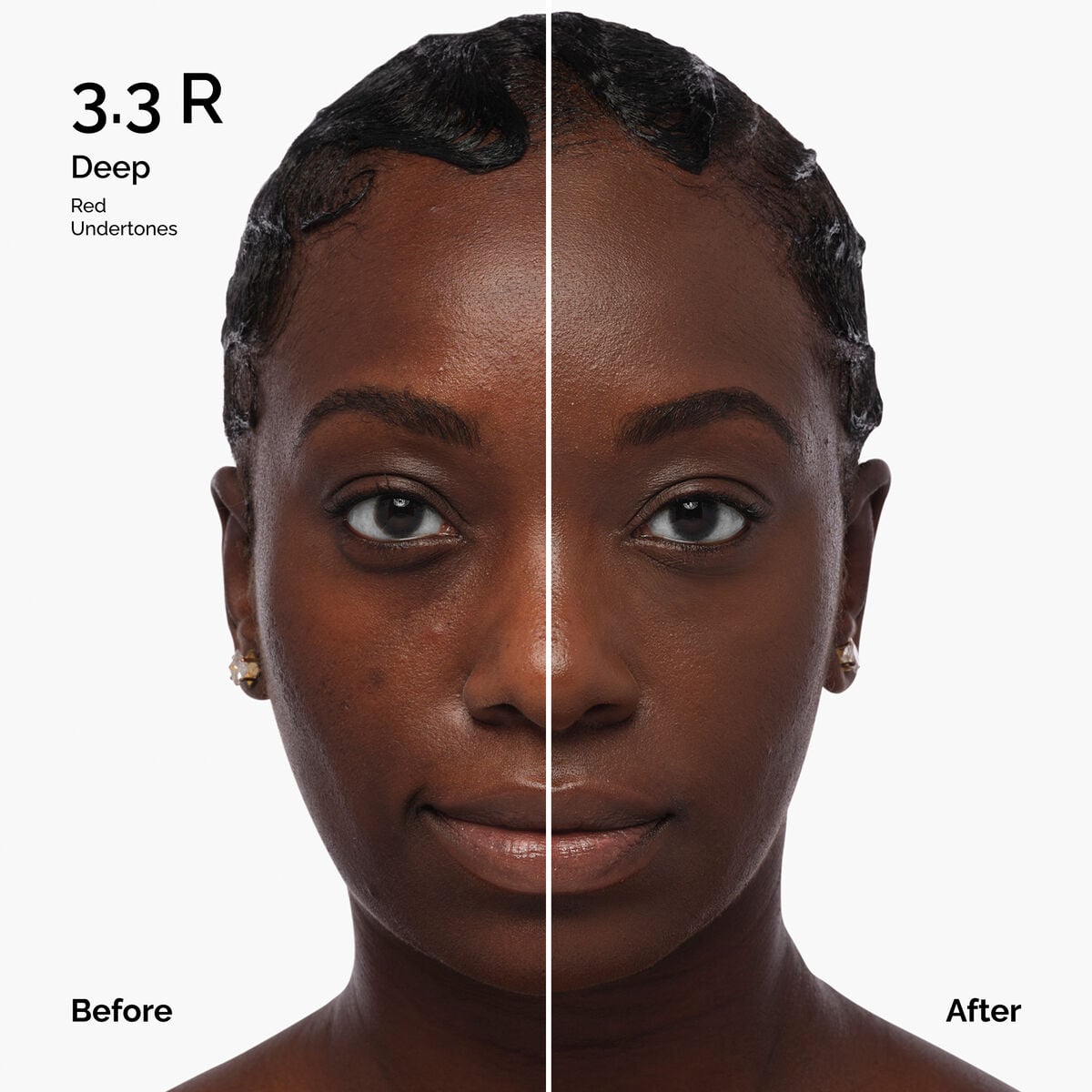 serum-foundation-o7 FY26-D50942-ORD-Web-PDP-Colours-B A-1x1-EN-3.3R.jpg