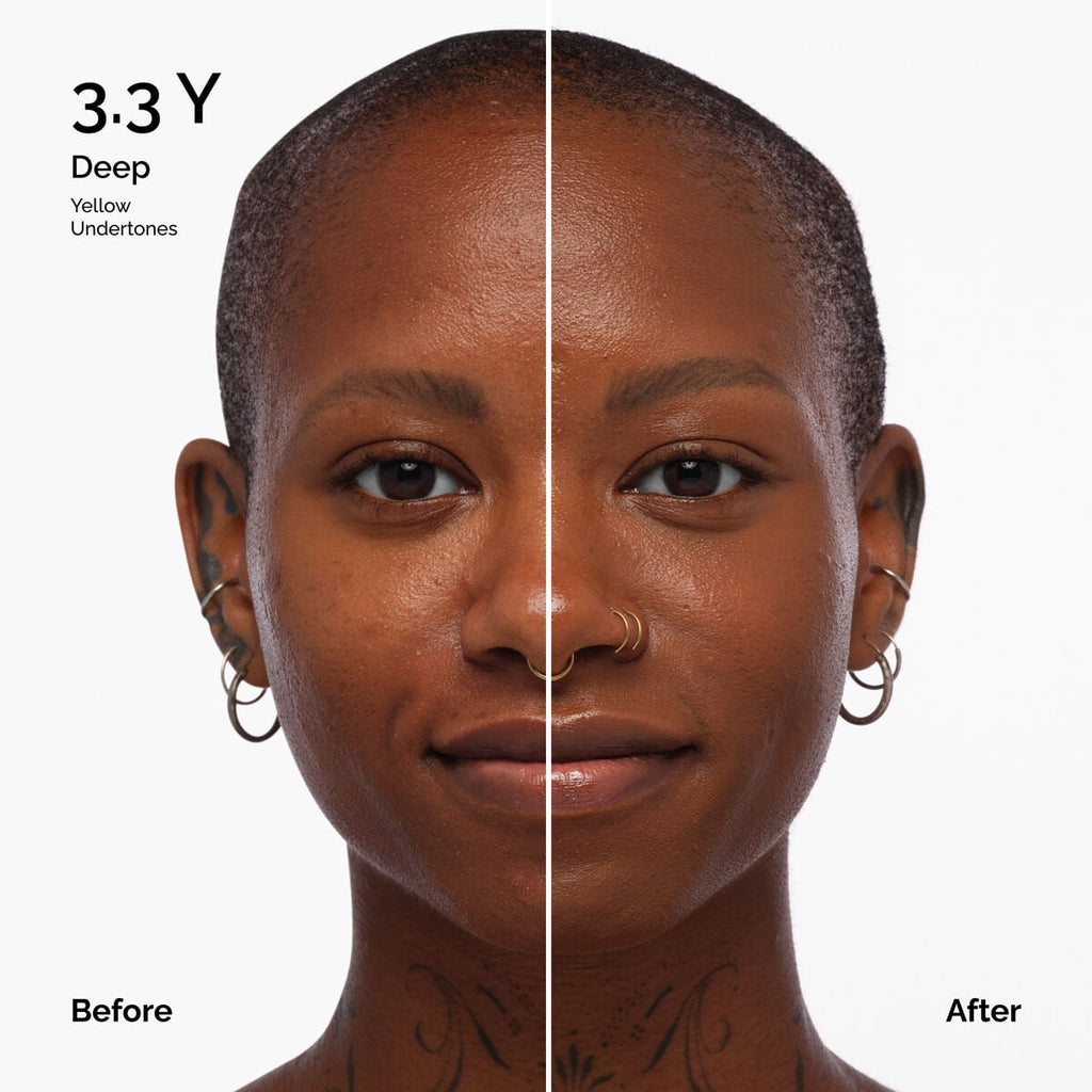 serum-foundation-o7 FY26-D50942-ORD-Web-PDP-Colours-B A-1x1-EN-3.3Y.jpg