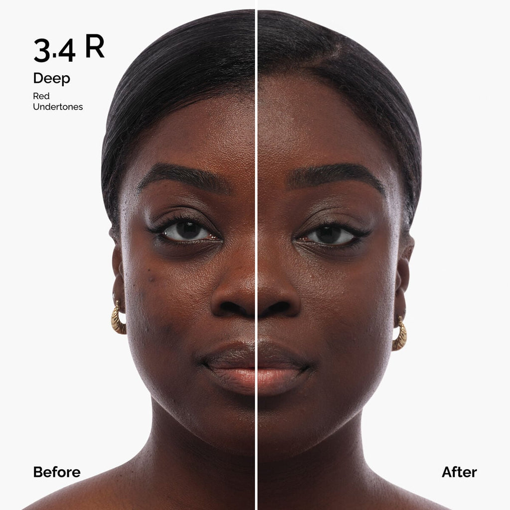 serum-foundation-o7 FY26-D50942-ORD-Web-PDP-Colours-B A-1x1-EN-3.4R.jpg