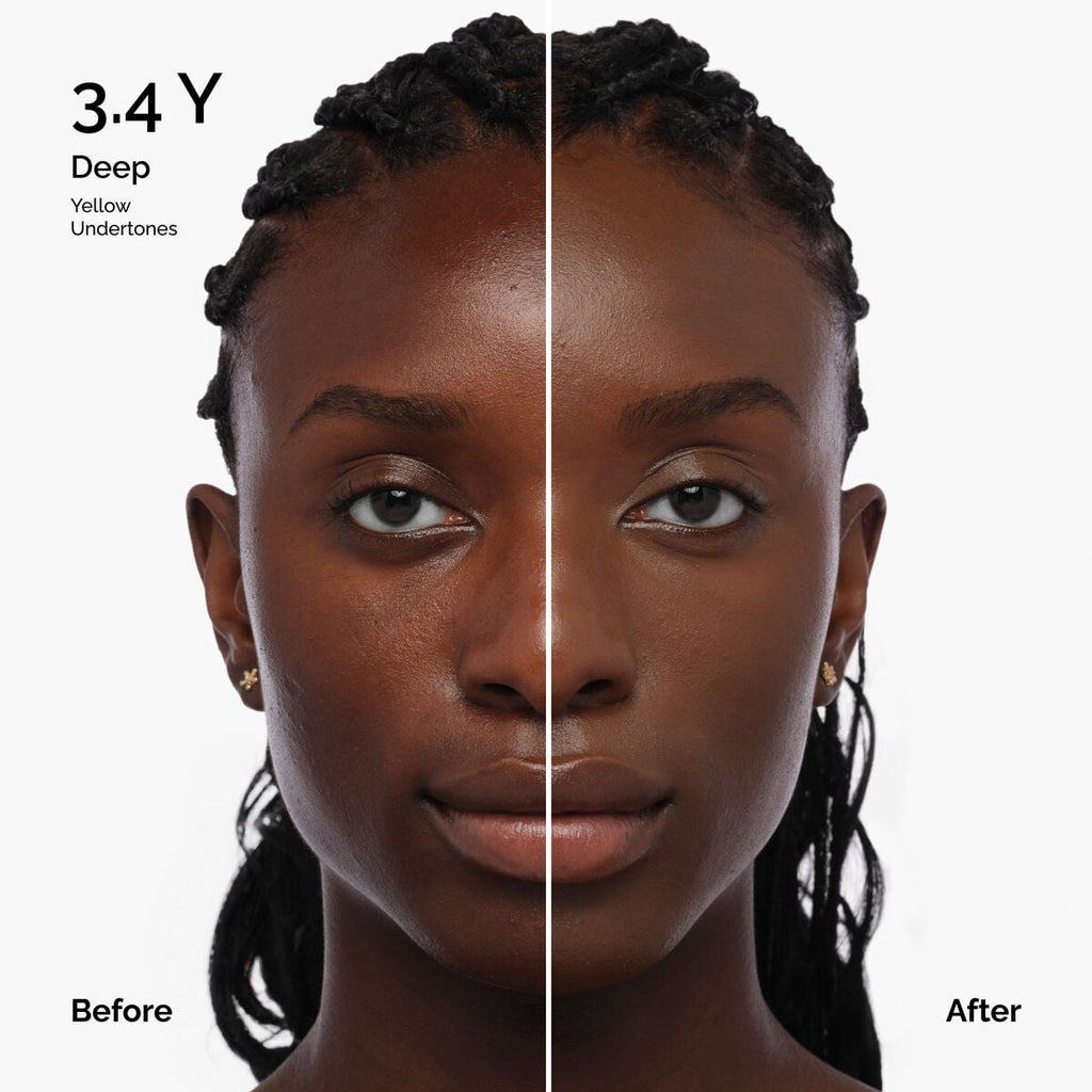 serum-foundation-o7 FY26-D50942-ORD-Web-PDP-Colours-B A-1x1-EN-3.4Y.jpg